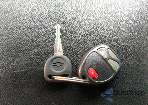 2007 Chevrolet Silverado 1500 Lt1 z USA, uszkodzony, nr VIN 2GCEK13M171516807